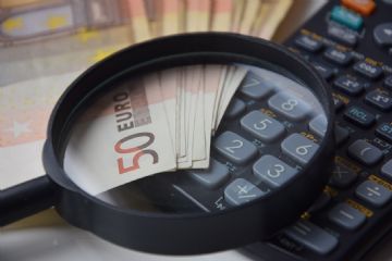 Fondo di Sostegno Nazionale - D.P.C.M. 24 settembre 2020