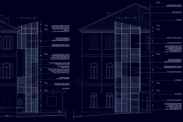 Bando per l&#39;assegnazione dei lavori di efficientamento energetico e superamento delle barriere architettoniche del palazzo comunale