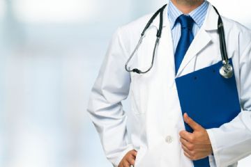 A proposito del nuovo ospedale del Canavese
