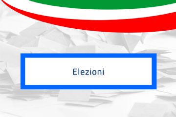 Consiglio Comunale dei Ragazzi - Anno Scolastico 2024-2025