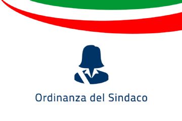 Ordinanza n.16/2024 - Combustione dei residui colturali