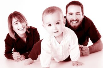 Bando pubblico per la concessione di contributi alle famiglie per il pagamento delle rette di frequenza di asili nido pubblici e privati - anno 2025