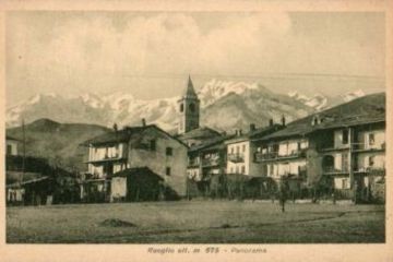 di Rueglio