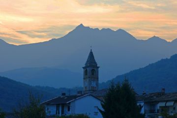 sopra Rueglio