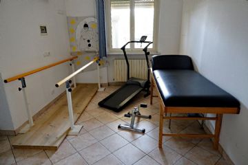 e ginnastica